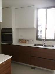 The Miltonia Residences (D27), Condominium #209937561